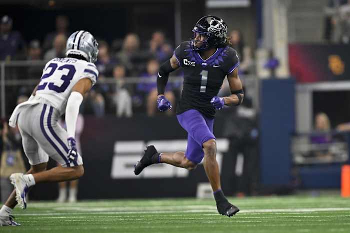 USATSI_19681125_168396005_lowres